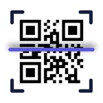 QR Code Generator・ icon