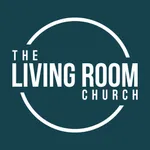 The Living Room Church icon