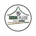 Sushi Place icon