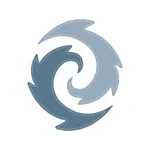 Novalis Trust icon