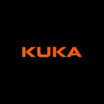 Remote KUKA icon