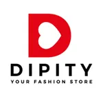 Dipity icon