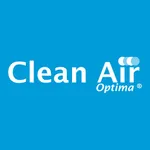 CleanAirOptima icon