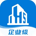 智慧供热(V8版) icon