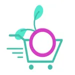 O-Shops icon