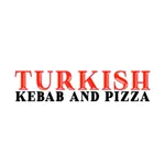 Turkish Kebab and Pizza icon