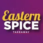 Eastern Spice Carrickfergus icon