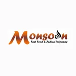 MonsoonFastfood&IndianTakeaway icon