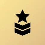 Military and Army Workouts icon