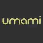 Umami | Камчатка icon