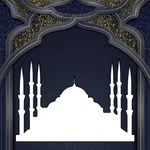 Namaz Vakitleri Pro icon