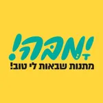 ימבה icon