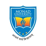 MONAD SeQR Scan icon