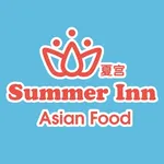 Summer Inn icon