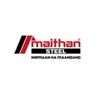Maithan CRM icon