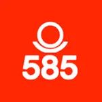 Просто 585 icon