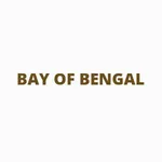 Bay Of Bengal, icon