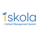 iSkola.app icon