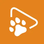 wedog - Trainiere deinen Hund icon