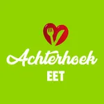 Achterhoek-eet icon