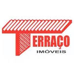 Terraço Imóveis CRM icon