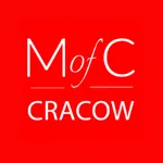 Master of City Cracow icon