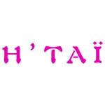 H'TAÏ icon