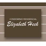 Condomínio Elizabeth Heck icon