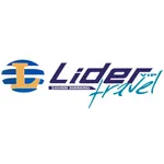 Lider Vip Travel icon