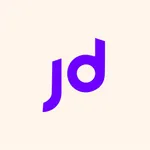 Jobdomein icon