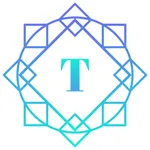 Tempest Gateway icon