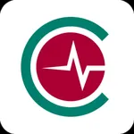 Cardiac Services icon