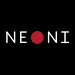 NEONI | Обнинск icon