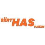 Siirt Has Turizm icon