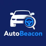 AutoBeacon icon