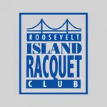 Roosevelt Island Racquet icon