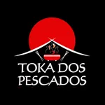 Toka dos Pescados icon