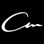 Cinquieme Etoile Massey icon