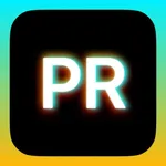 Lightroom Presets for Photos icon