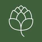 San Garden - Farm to Table icon