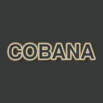 Cobana Kirkcaldy icon