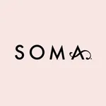 SOMA Intimates Womens Lingerie icon