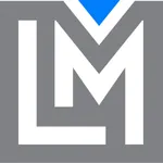 LOMAT icon