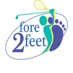 fore2feet icon