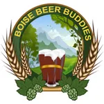 Boise Beer Buddies App icon