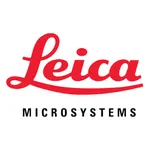 Leica ZoomIn Pro icon