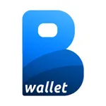 BitilWallet icon