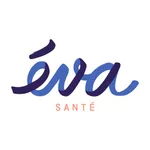 éva SANTE icon