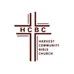 HCBC Family icon