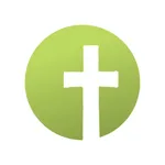 New Community AU icon